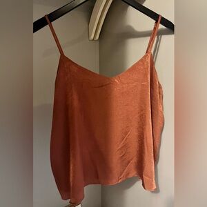 Evereve Allison Joy Cami